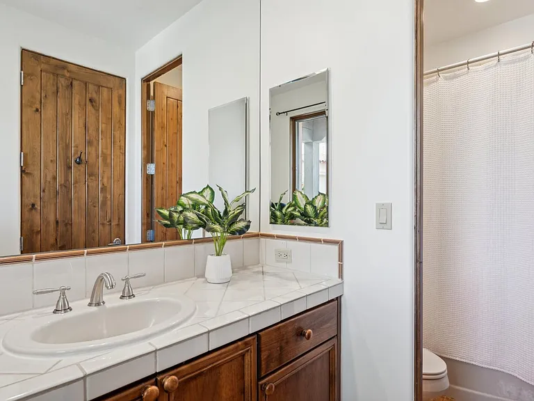7701 E Golden Eagle Cir — Photo 15