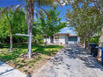 1358 Orchard Ln, Ontario, CA, 91764