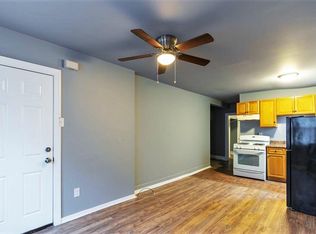 1826 S 5th St FLOOR 1, Philadelphia, PA