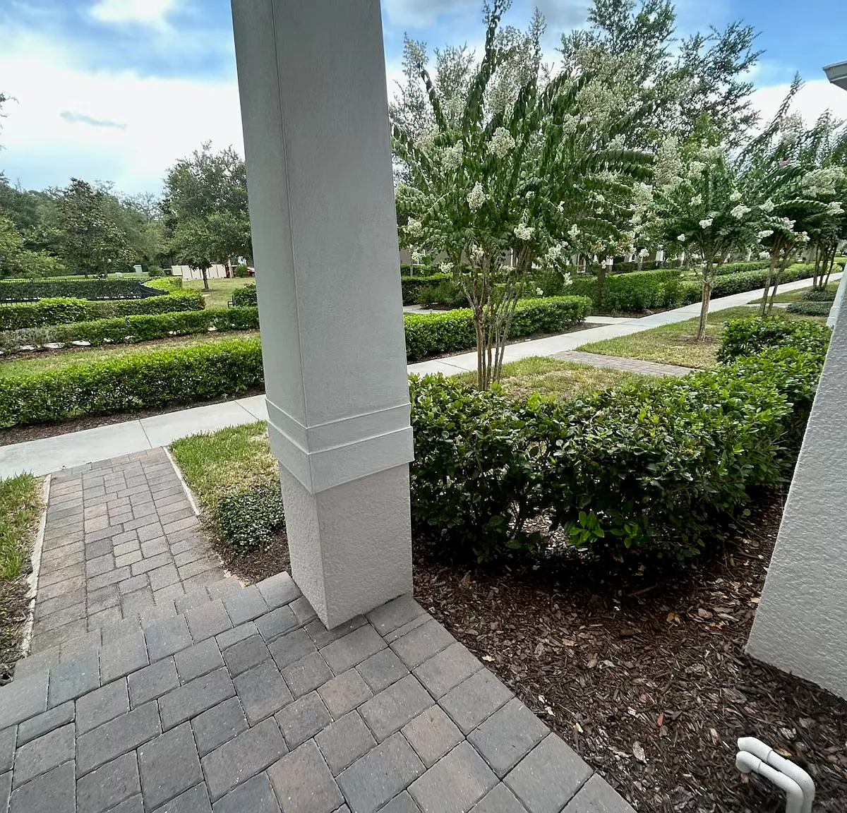 3 bed, 1868 sqft, $2,750 — Photo 3