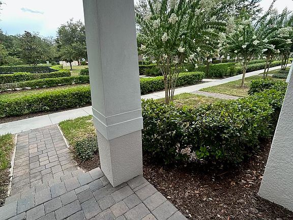 3rd image of 11079 Hanlon Terrace Aly