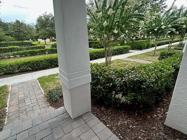 11079 Hanlon Terrace Aly — Photo 3