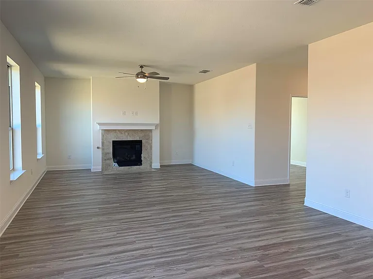 3417 Osage River Trl — Photo 3