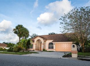 1001 Quaker Ridge Ct, Oviedo, FL 32765