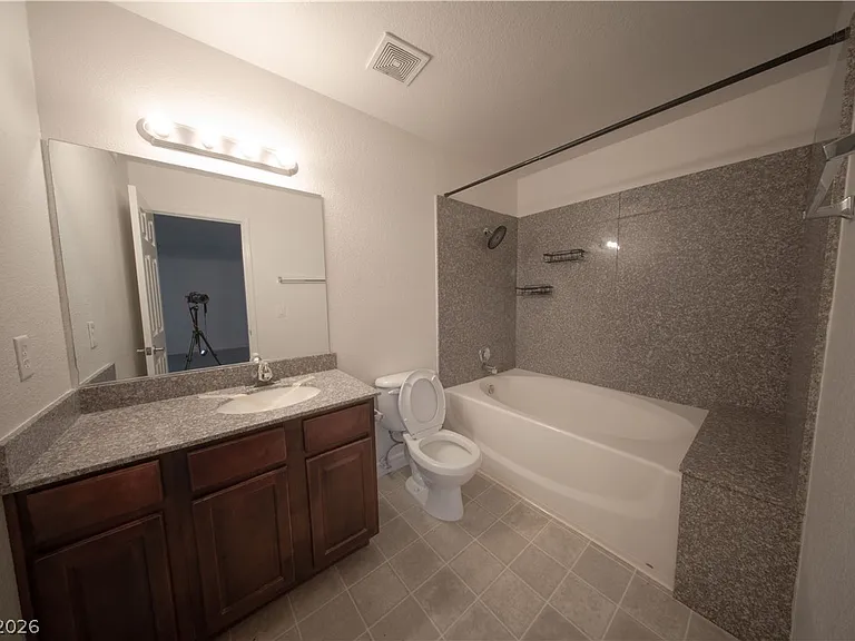 2606 S Durango Dr #248 — Photo 11