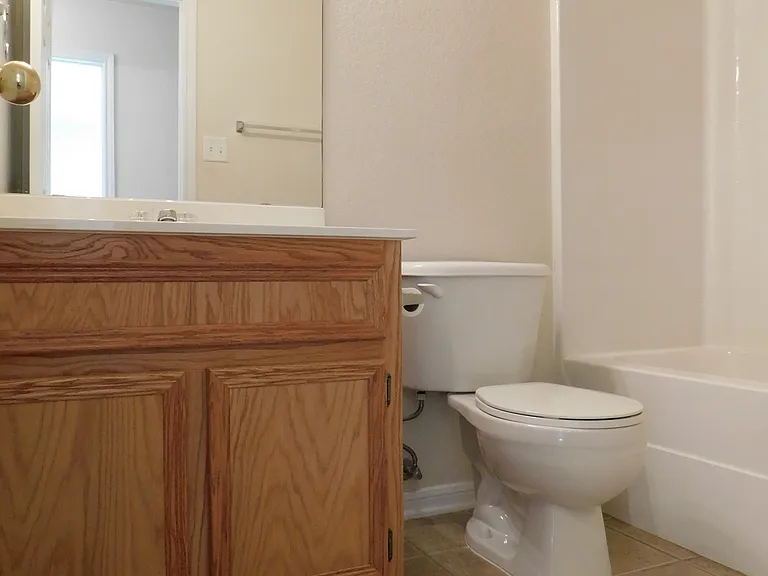 368 Nolan Ridge Dr #B — Photo 9