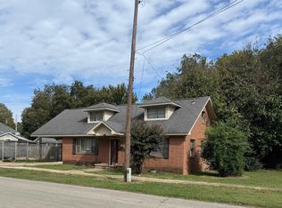 814 Vine St, Jonesboro, AR 72401