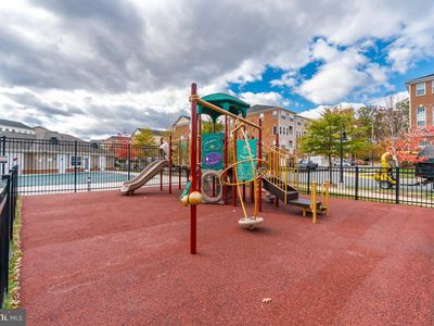 6153 Aster Haven Cir #57, Haymarket, VA, 20169