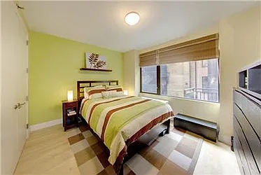 Sold by (Legacy) Elegran