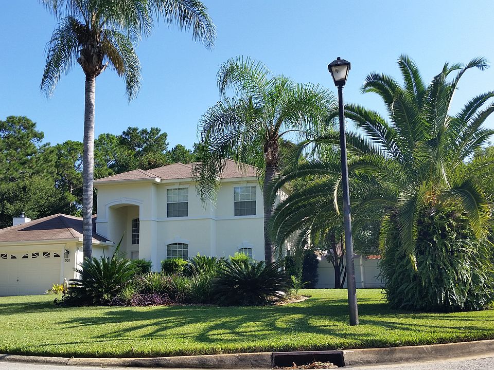 1st image of 301 Monticello Ct