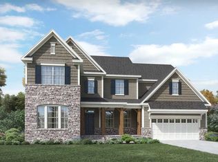 1408 Barn Door Drive Valencia #D-15, Apex, NC 27502