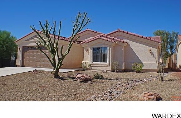 1st image of 5759 S Desert Lakes Dr