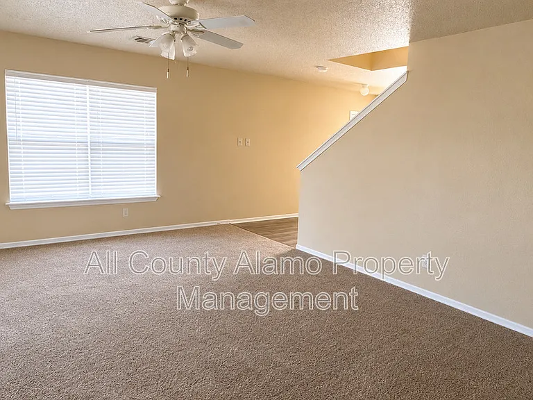 5914 Limestone Mill Dr — Photo 8