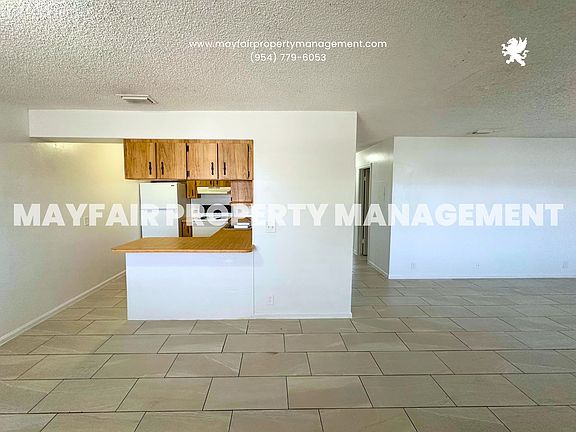4th image of 1331 S Federal Hwy APT 5