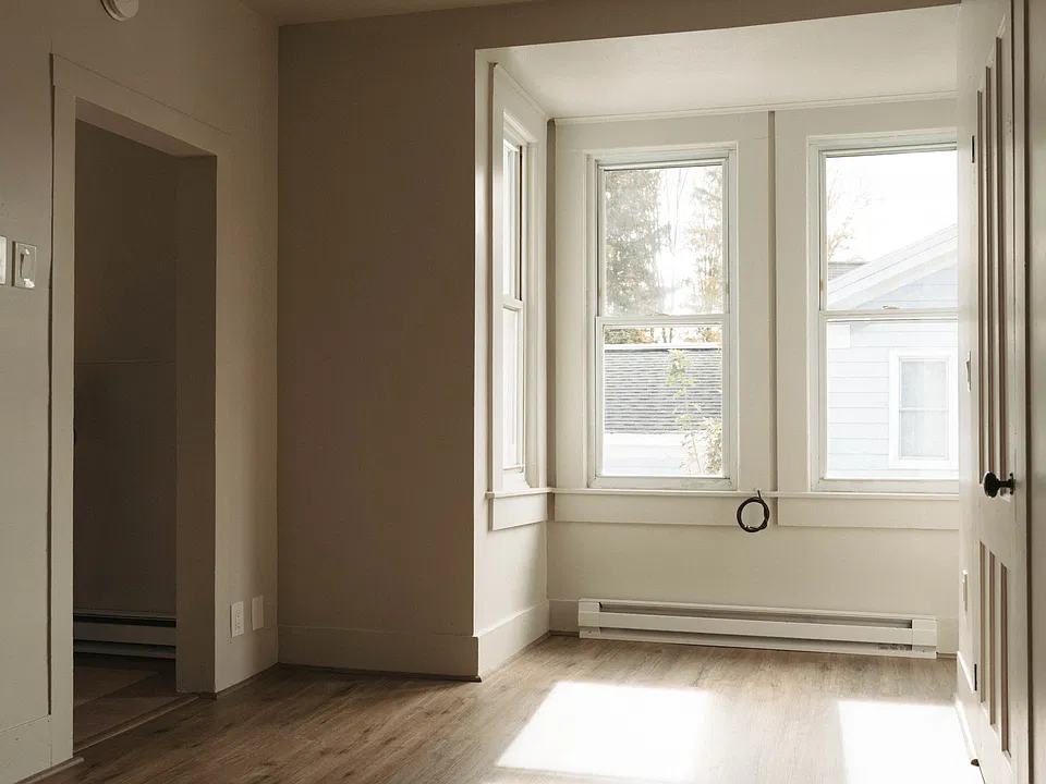 131 Church St #2