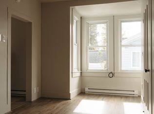 131 Church St APT 2, Groton, NY 13073