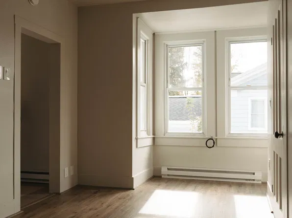 131 Church St APT 2, Groton, NY 13073