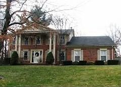 1st image of 220 Waterview Dr