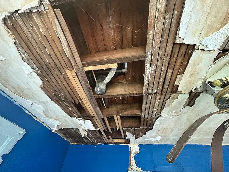 517 Vine St — Photo 7