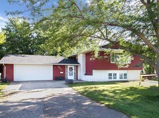 231 Main St, Sabin, MN 56580