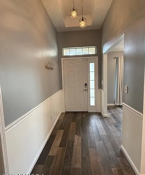 1687 Rustling Dr — Photo 2
