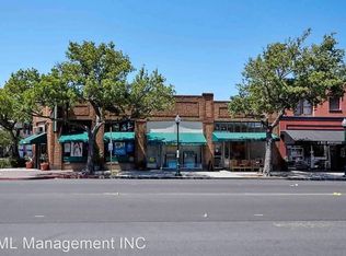 1508 Mission St, South Pasadena, CA 91030