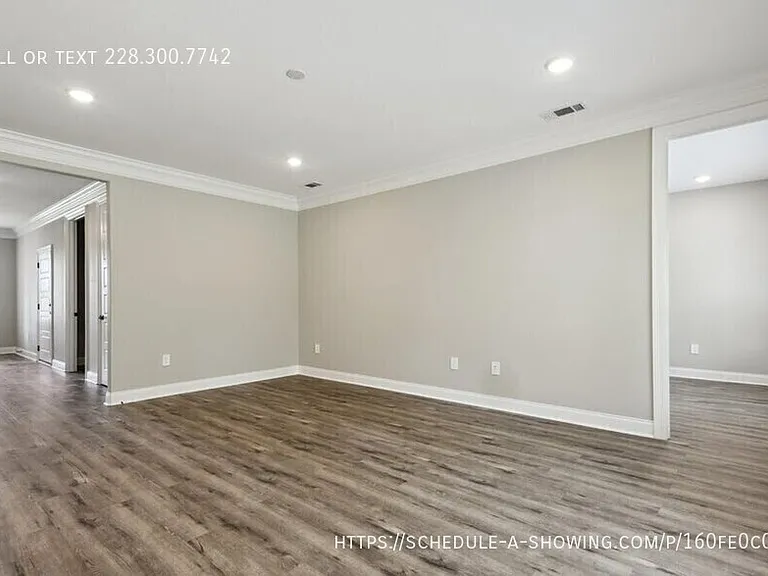 16810 W Landon Green Dr — Photo 5