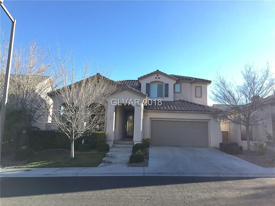 1st image of 11785 Cashmere Mist Ave #0