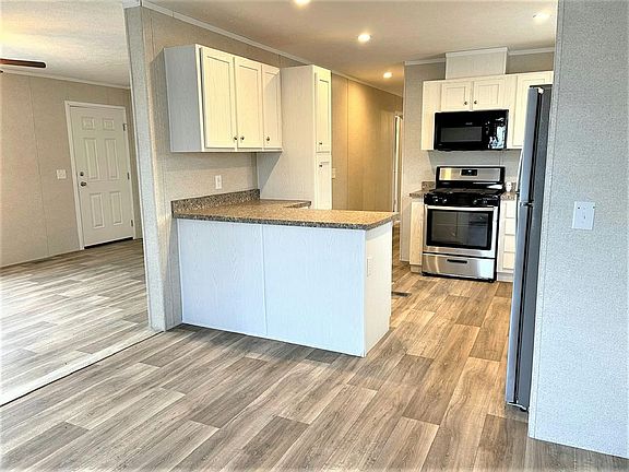 2nd image of 65 Bernina Ct