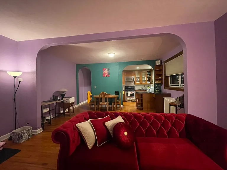 77 Glenbrook Rd #106 — Photo 3
