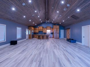 44 Montgomery Rd, Natchez, MS 39120