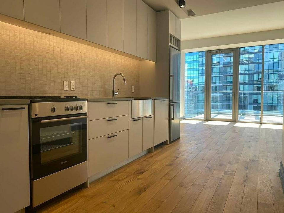 1st image of 42-36 27th St #1503