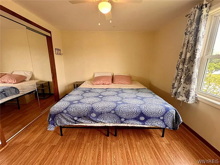183 Patton Pl — Photo 17