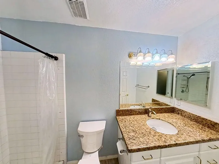 1245 Millie Dr — Photo 5
