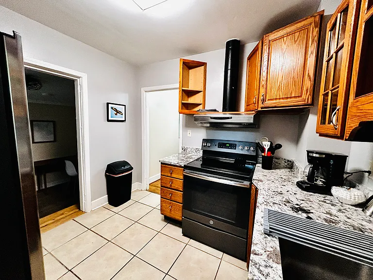 3732 Riviera Rd — Photo 21