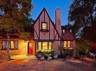 3190 Wadsworth Blvd, Wheat Ridge, CO 80033