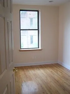 Rented by Douglas Elliman | media 28