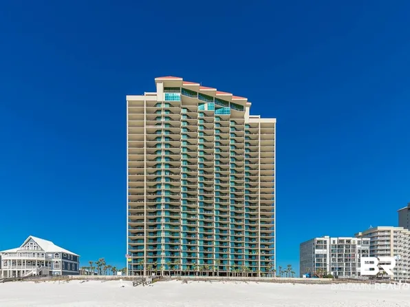23972 Perdido Beach Blvd Unit 2502, Orange Beach, AL 36561