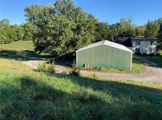 21755 Grass Pad Rd, Platte City, MO 64079