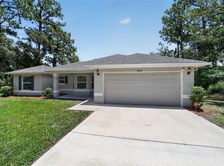 14535 SW 68th Ter, Ocala, FL 34473