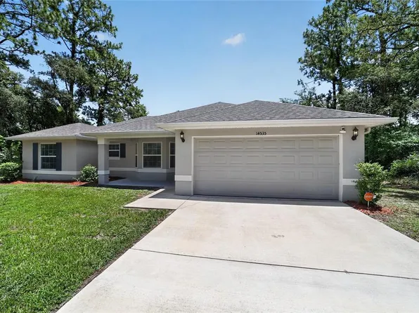 14535 SW 68th Ter, Ocala, FL 34473