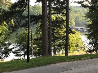 0 Mitchell St LOT B, Flowery Branch, GA 30542