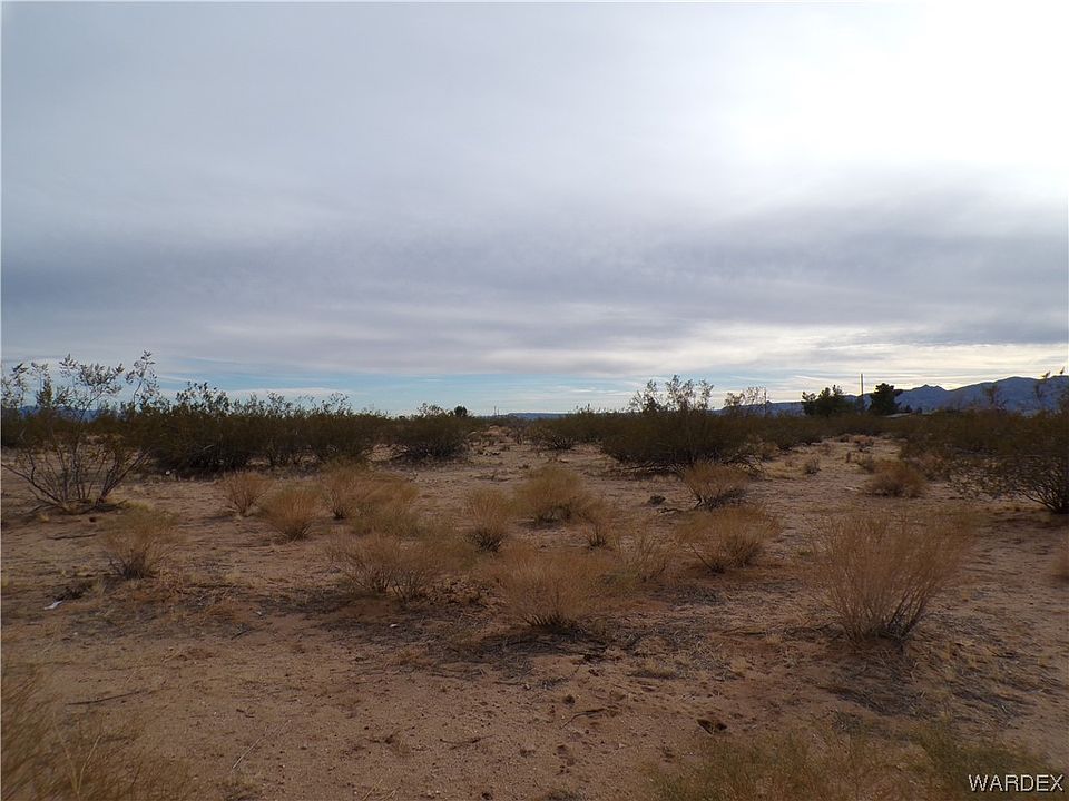 1st image of Lot 27-1 W Brook Drive