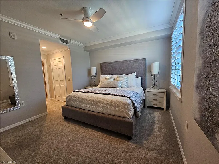 9596 Trevi Ct #5428 — Photo 9