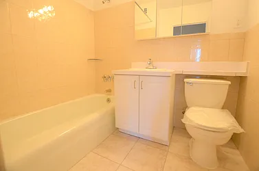 Rented by Manhattan Realty Group