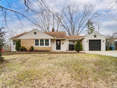 187 Bryant Ave, Franklin, OH, 45005