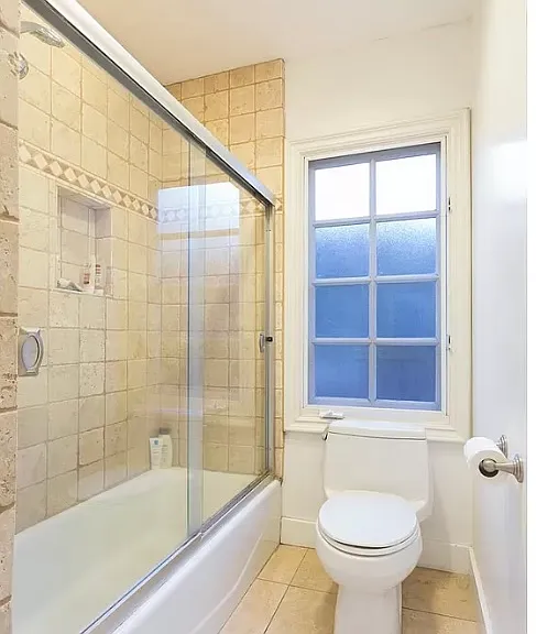 711 Schumacher Dr — Photo 15