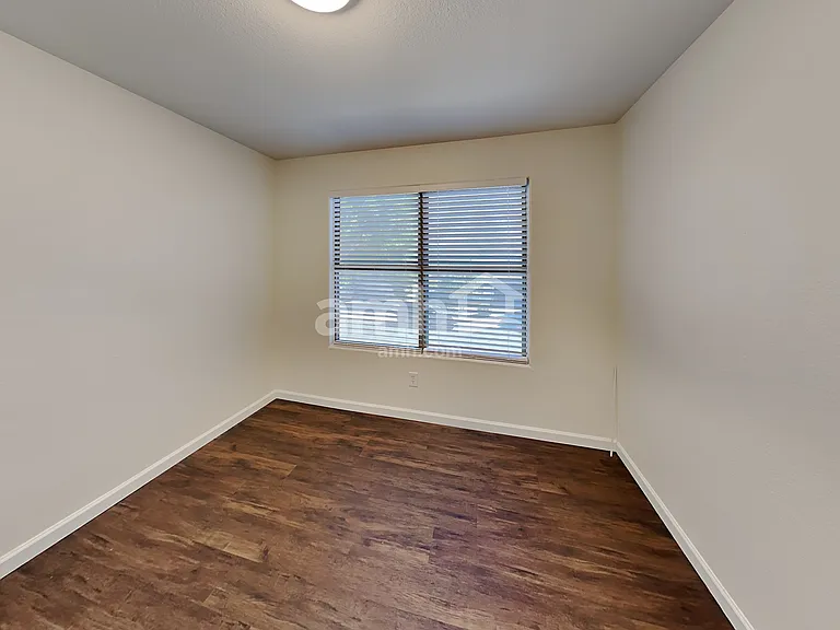 12866 W Alvarado Rd — Photo 14