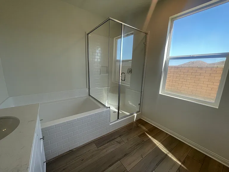 30819 Alister Ln — Photo 17