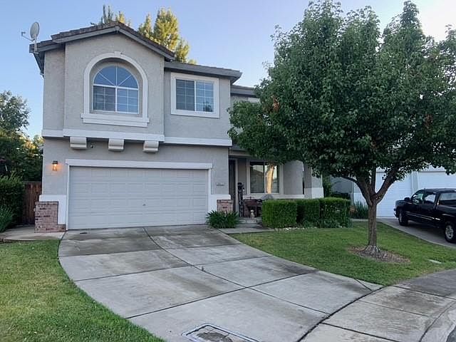 1st image of 5511 Thornhill Ct
